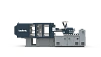 card img